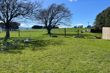 Photo of property in 141 Valley Road, Woodville, 4998