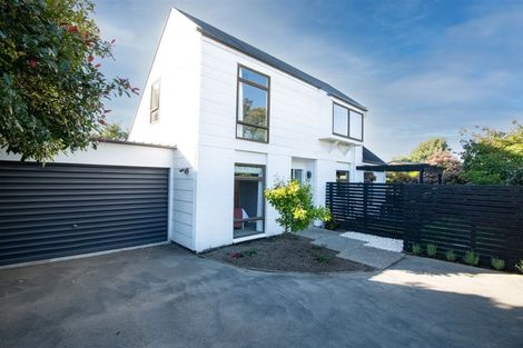 Photo of property in 3a Chatswood Place, Bishopdale, Christchurch, 8051