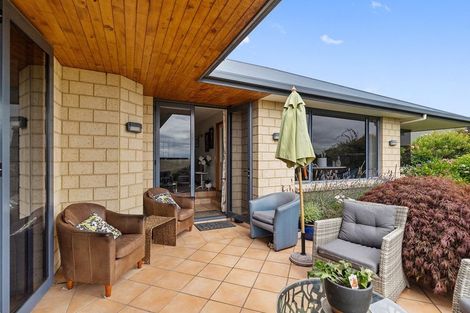 Photo of property in 9 Alpine Close, Marchwiel, Timaru, 7910