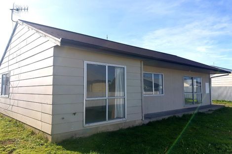 Photo of property in 266b Flaxmere Avenue, Flaxmere, Hastings, 4120