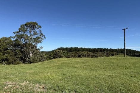 Photo of property in 364 Maniatutu Road, Okere Falls, Rotorua, 3074