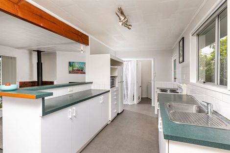 Photo of property in 26 Tabitha Crescent, Henderson, Auckland, 0612