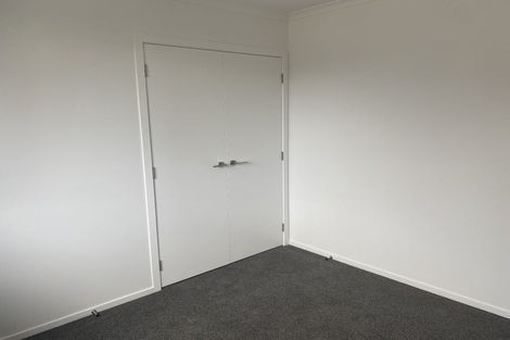 Photo of property in 79 Cobham Drive, Morrinsville, 3300