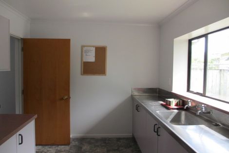 Photo of property in 496 Ferguson Street, Palmerston North, 4410