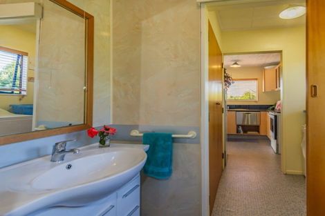 Photo of property in 11 Willow Lane, Ohakune, 4625