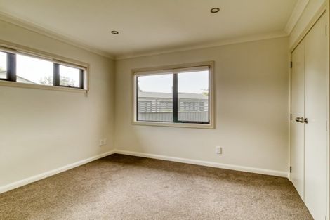 Photo of property in 48c Te Aute Road, Havelock North, 4130