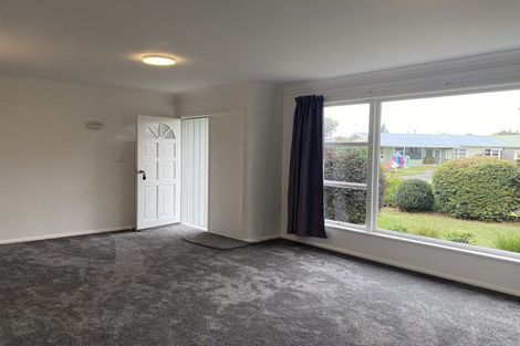 Photo of property in 5 Balmoral Street, Taradale, Napier, 4112