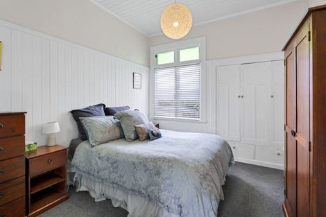 Photo of property in 20 Pembroke Road, Stratford, 4332