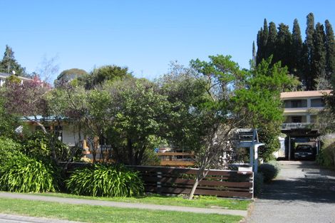 Photo of property in 38 Plassey Street, Havelock North, 4130