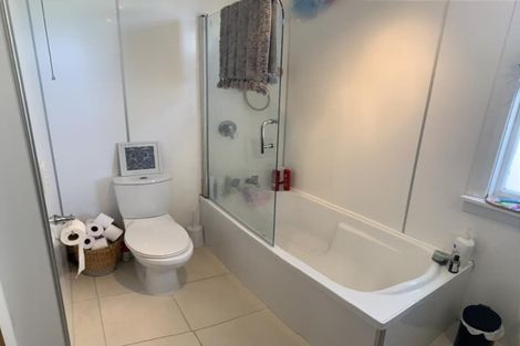 Photo of property in 47 Waltham Road, Sydenham, Christchurch, 8023