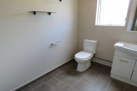 Photo of property in 6/235 Old Farm Road, Hamilton East, Hamilton, 3216