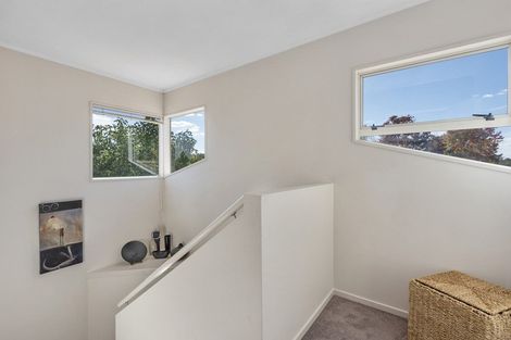 Photo of property in 1 Earls Court, Hillcrest, Hamilton, 3216