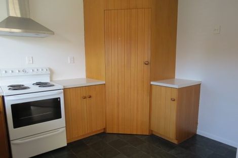 Photo of property in 2/32 Andrew Street, Stoke, Nelson, 7011