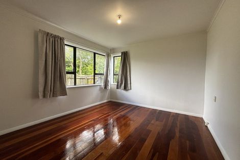 Photo of property in 1/50 Tawa Crescent, Manurewa, Auckland, 2102
