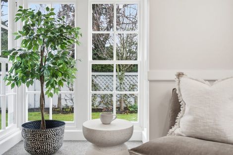 Photo of property in 3 Royds Street, Fendalton, Christchurch, 8014