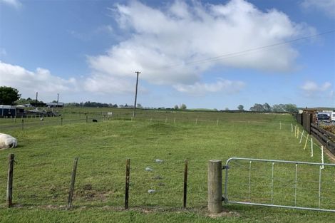 Photo of property in 9 Princess Beatrix Avenue, Tokoroa, 3420