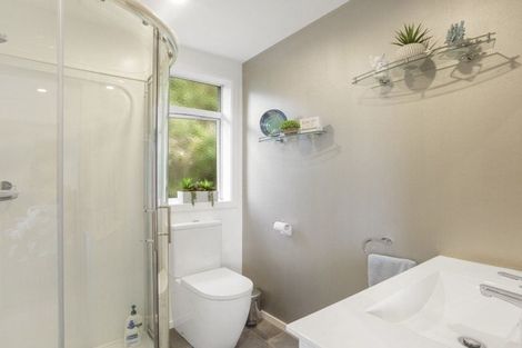 Photo of property in 121 Kenmure Road, Belleknowes, Dunedin, 9011