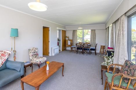 Photo of property in 66a Parata Street, Waikanae, 5036