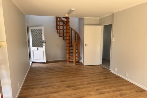 Photo of property in 268 Waterloo Road, Waterloo, Lower Hutt, 5011