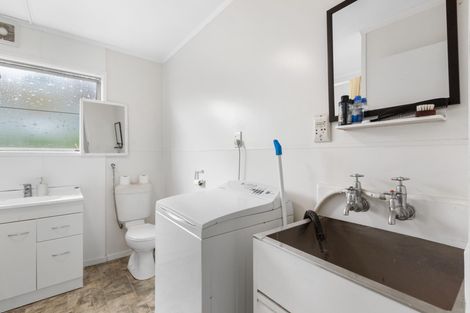 Photo of property in 19b Cobham Drive, Morrinsville, 3300