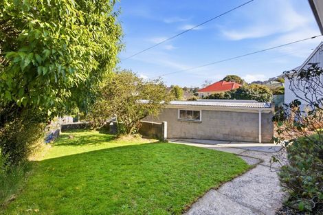 Photo of property in 3 Oliver Street, Wakari, Dunedin, 9010