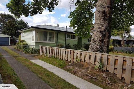 Photo of property in 68 Puataata Road, Turangi, 3334