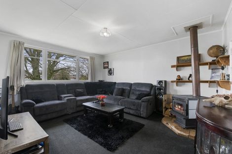Photo of property in 271 Balmoral Drive, Tokoroa, 3420