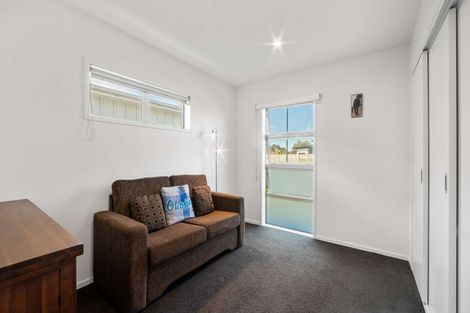 Photo of property in 10 Tuamotu Park, Wainui, Gisborne, 4010