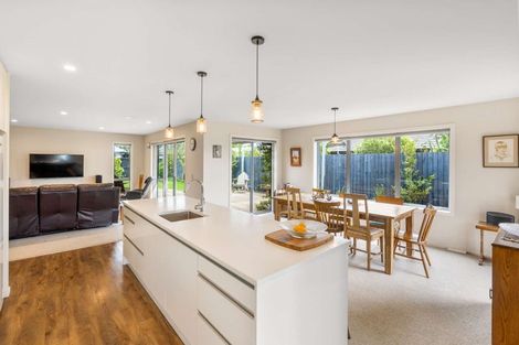 Photo of property in 71 Beaumont Drive, Rolleston, 7614