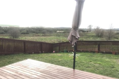 Photo of property in 34 Foley Grove, Pyes Pa, Tauranga, 3110