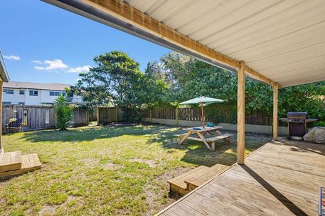 Photo of property in 1 Harbour Road, Ohope, 3121