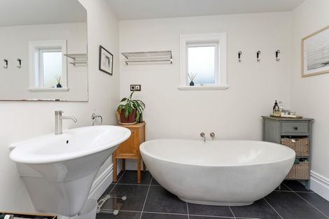 Photo of property in 46 Old Hautere Road, Hautere, Otaki, 5582