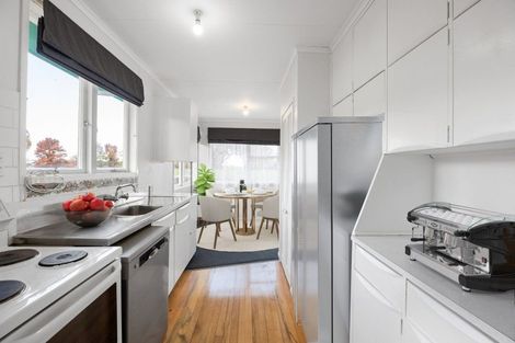 Photo of property in 112 Saxbys Road, Deanwell, Hamilton, 3206