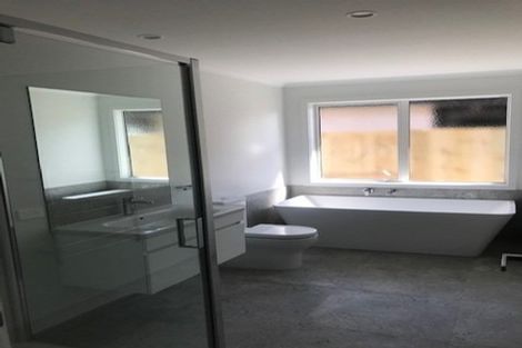 Photo of property in 103 Union Drive, Papamoa, 3118