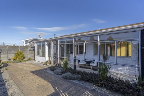 Photo of property in 12b Johns Road, Rangiora, 7400
