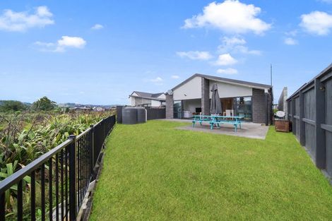 Photo of property in 66 John Main Drive, Ramarama, Drury, 2579