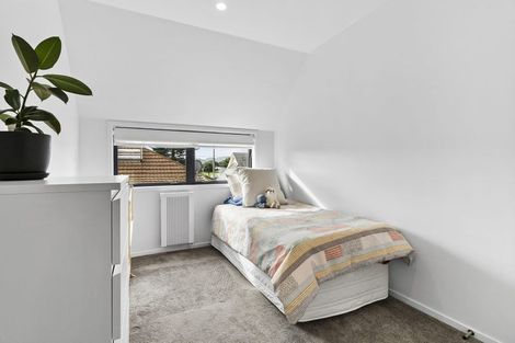 Photo of property in 426a Broadway, Miramar, Wellington, 6022