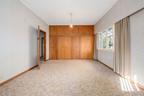 Photo of property in 26 Galloway Street, Hamilton East, Hamilton, 3216