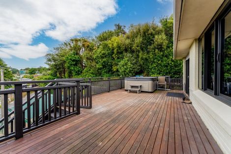 Photo of property in 3 Oates Street, Kaikorai, Dunedin, 9010