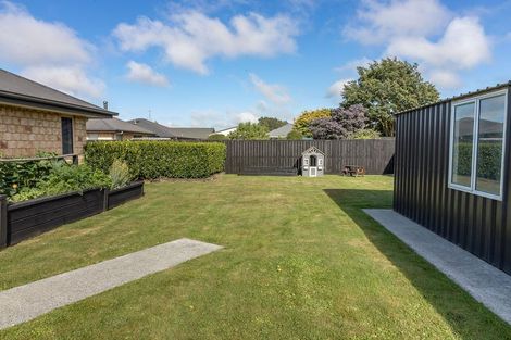 Photo of property in 98 Spaxton Street, Methven, 7730