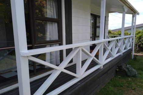 Photo of property in 41 Pohutukawa Drive, Pukete, Hamilton, 3200