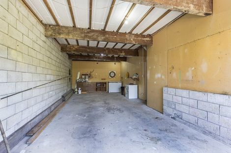 Photo of property in 8 Allington Road, Karori, Wellington, 6012