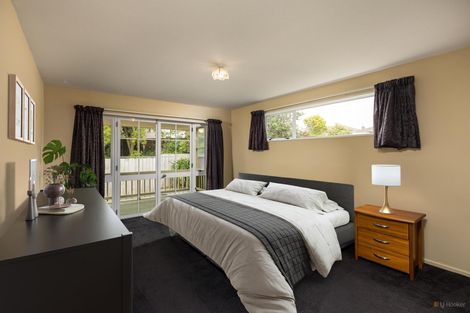 Photo of property in 5 Hayes Street, Waimate, 7924