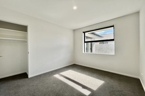 Photo of property in 55 Mcgrath Drive, Lincoln, 7608