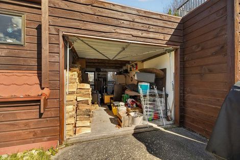 Photo of property in 5 Arawata Terrace, Fernhill, Queenstown, 9300