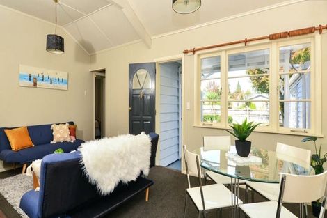 Photo of property in 9 Bettina Road, Fairfield, Hamilton, 3214