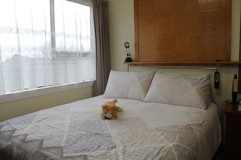 Photo of property in 16c Clough Road, Paroa, Greymouth, 7805