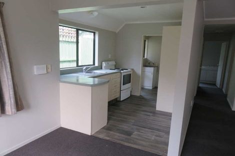 Photo of property in 32a Argyle Street, Hamilton East, Hamilton, 3216