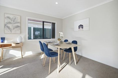 Photo of property in 94 Farmer Crescent, Taita, Lower Hutt, 5011