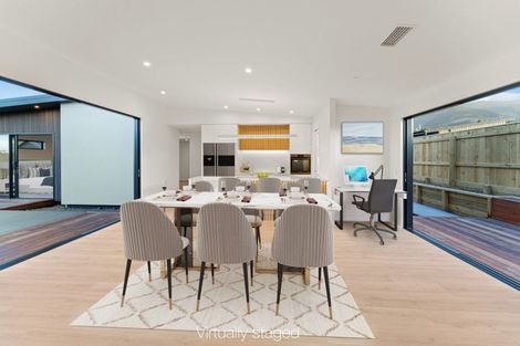 Photo of property in 5 Tuia Lane, Richmond, 7020